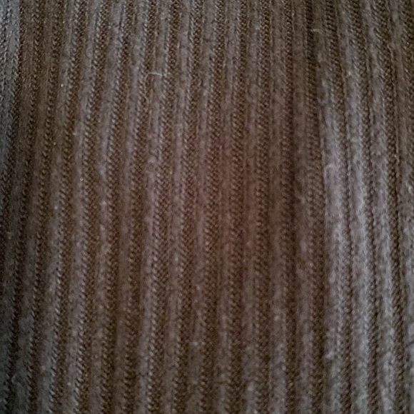 Free People Cozy Up To Me ribbed long sleeve bodysuit - Picture 9 of 13